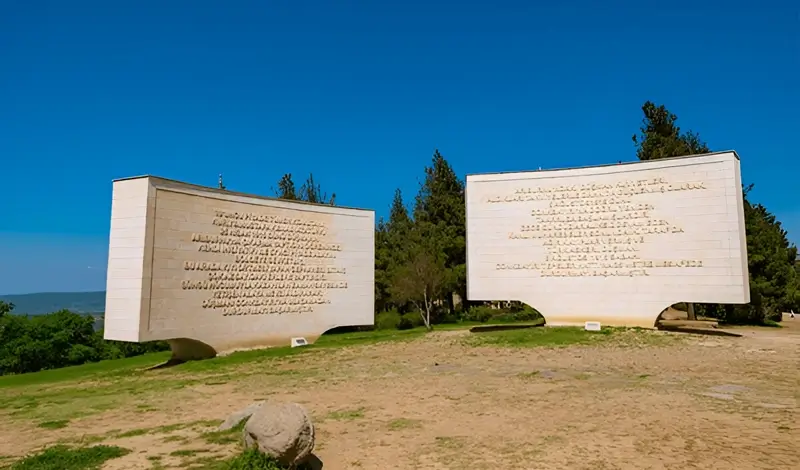 Gallipoli Tour<br>Full Day WWI Battlefield Experience from Istanbul - Image 2