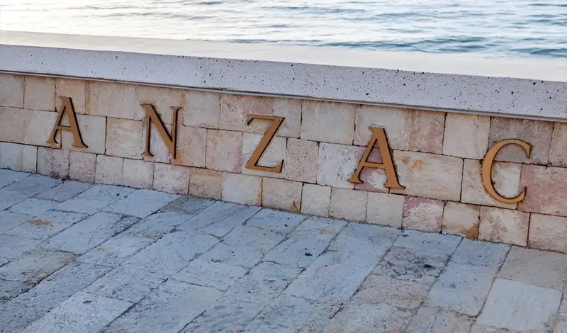 Gallipoli Tour<br>Full Day WWI Battlefield Experience from Istanbul - Image 4