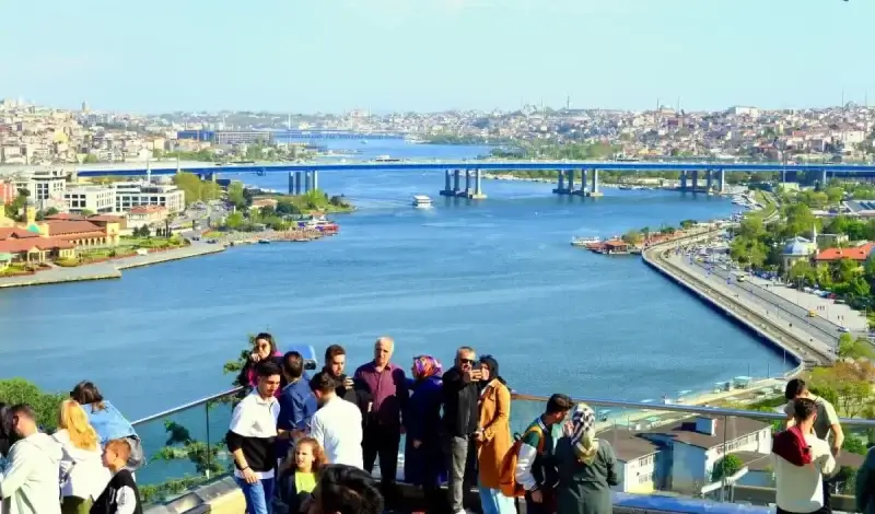 Istanbul Two Continents Tour - Image 2