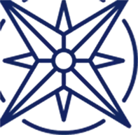 Experience Turkey's Wonders